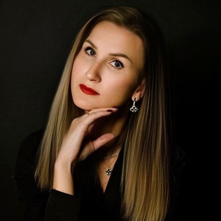 Логотип @ipoteka_pod_opekoi - Ипотека под опекой | Никитина Наталья