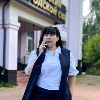 Логотип @ipoteka_pravo - Виктория Бельченко / Vika_Pravoteka 👩🏻‍🎓