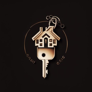 Логотип @ipoteka_sokolova - Ипотека и точка