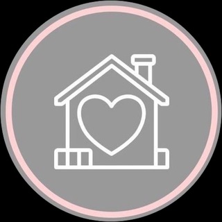 Логотип @ipoteka_svo - Ипотека_СВО