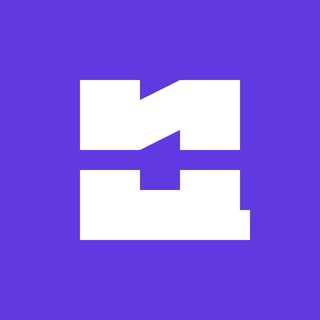 Логотип @ipotekacenter - ИЦ | Ипотека и недвижимость