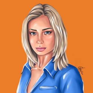 Логотип @ipotekadvo - Секреты ипотеки со Светланой Горбенко