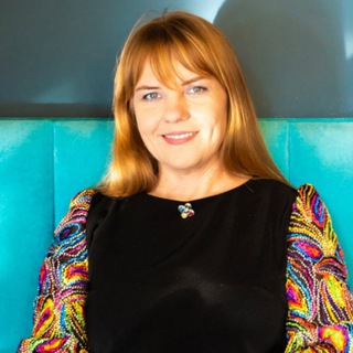 Логотип @ipotekagubareva - Ипотека с Натальей Губаревой