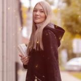 Логотип @ipotekanedvijka - 🚀 ИПОТЕКА ONLiNE-ЧАТ Исмагиловой Лианы