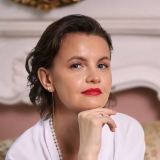 Логотип @ipotekapisankova - НЕтипичный риэлтор Анна Писанкова
