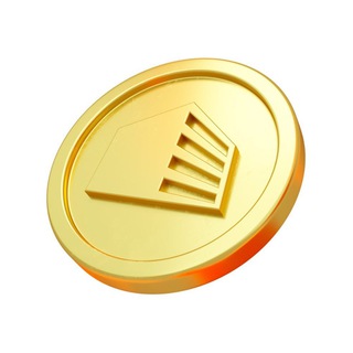 Логотип @ipotekapro_etagi - ИпотекаPRO I Этажи