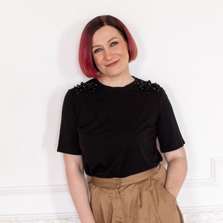 Логотип @ipotekaproweb - @ipotekapro_вебинары