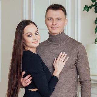 Логотип @ipotekasf - Ипотека & недвижимость | Краснодар