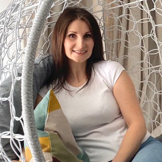 Логотип @ipotekasguzel - Вам одобрена ипотека!