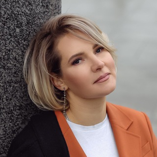 Логотип @ipotekastart2022 - ИпотекаСтарт👍