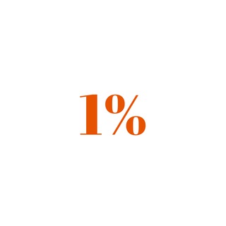 Логотип @ipotekavr - Ипотека 1%