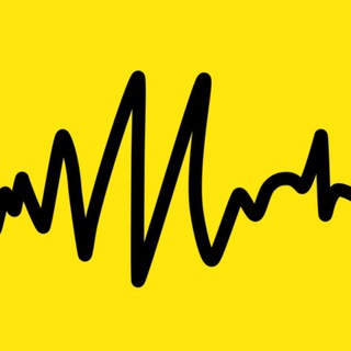 Логотип @ipoteko - Ипотечество