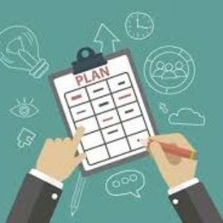 Логотип @ipotkrbiz - Открыть ИП Бизнес