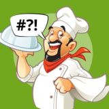 Логотип @ipovaschat - СЪЕМ Чатик