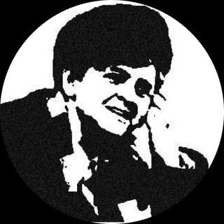 Логотип @ippolit_spb - Ипполит