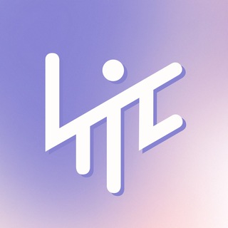 Логотип @ippssfu - Твой ИППС