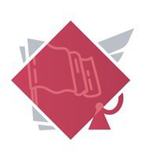 Логотип @ippumsal - ИППУ МГЮА