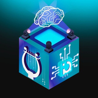 Логотип @ipquorum - IPQuorum