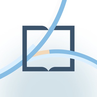 Логотип @ipr_edu_iprmedia - Архитектура образовательной среды