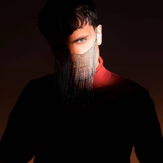 Логотип @ipravizacu - Карикатурысь🤭