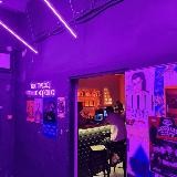 Логотип @iprichiny - иные причины твоего алкоголизма