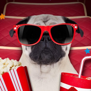 Логотип @iprikolist - Трудные подростки 3 сезон