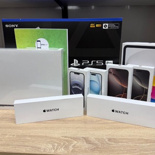 Логотип @ipro_apple77 - IPRO Новые