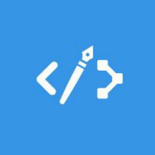 Логотип @iprogrammatori - i Programmatori