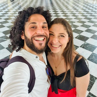 Логотип @ipropositivi - iProPositivi