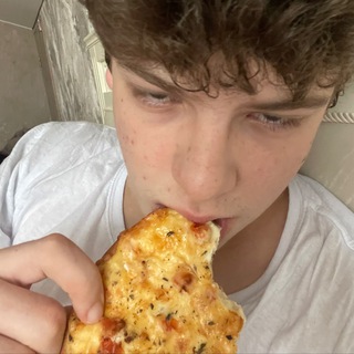 Логотип @iprostoo - novikov