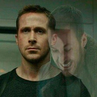 Логотип @ipsoxyuhaxyu - Хуй нахуй