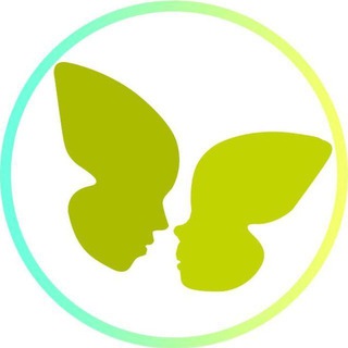 Логотип @ipsyholog - Секреты Психологии