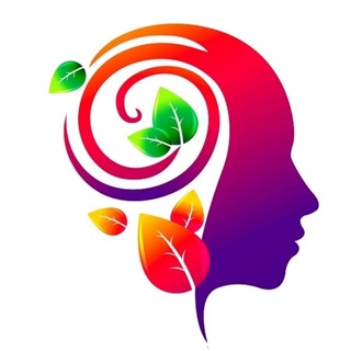 Логотип @ipsyonline - Проницательный Психолог