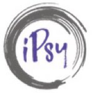 Логотип @ipsyschoolchat - ipsyschoolchat