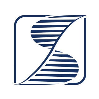 Логотип @ipt_kpi_applicant - Вступник НН ФТІ КПІ