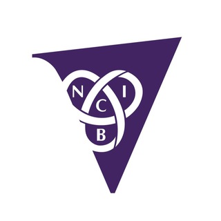 Логотип @ipt_volsu - Институт приоритетных технологий ВолГУ