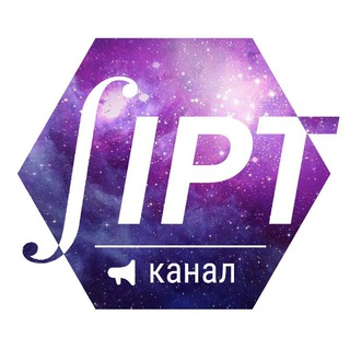 Логотип @iptkpiguild - НН ФТІ | КПІ