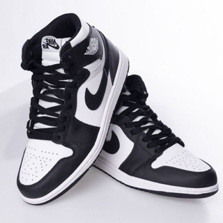 Логотип @iptokarev - JORDAN | ТВОЙ СТИЛЬ