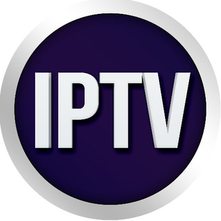 Логотип @iptv_cinem2a - IPTV_Cinema+ Cериалы m3u