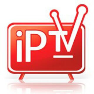Логотип @iptv_edemtv - Настройка СМАРТ ТВ IPTV EDEM TV BOX
