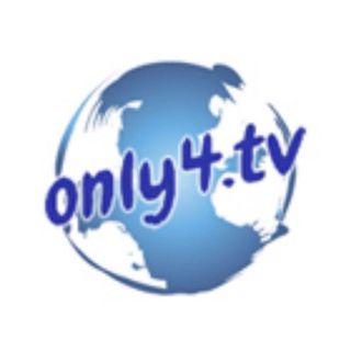 Логотип @iptv_only4_support - IPTV на only4 обсуждение
