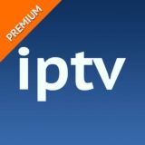 Логотип @iptv_prov_club_chats - Чат IPTV Провайдеры [ProInfo]