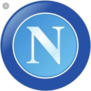 Логотип @iptvaccountnapoli - IPTV ACCOUNT NAPOLI