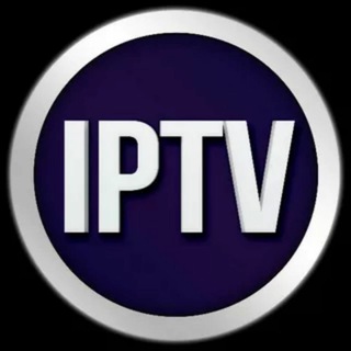Логотип @iptvbaza - Каталог операторов IPTV, Новости