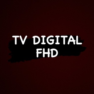 Логотип @iptvdazntv - TELEVISION PREMIUM CANALES TV FUTBOL