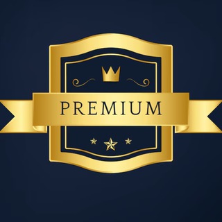Логотип @iptvfreevip - Iptvfree.pro