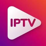 Логотип @iptvmaster2022 - iptvmaster2022