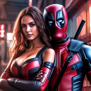 Логотип @iptvofpandemic - IP TV | ANDROID | TOP | SOFT