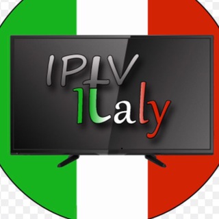 Логотип @iptvrockysky - IptvRockysky