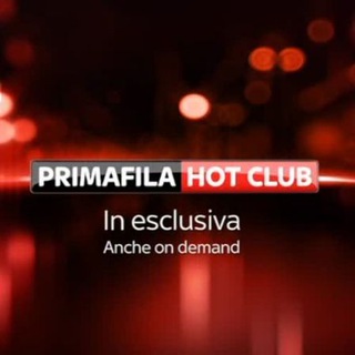 Логотип @iptvtofollow - 🇮🇹Liste IPTV GRATIS⚽️🎾🏇🏍🏎🇮🇹